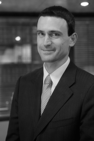 George Tasiopoulos