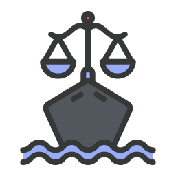 Stlaw_maritime-law