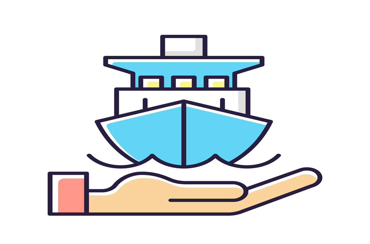 marine-insurance